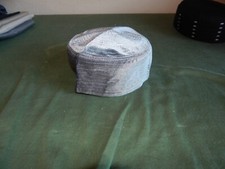 african kufi for sale african kufi for sale Tallahassee