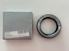 Yashica contax mfobj gebraucht kaufen Yashica contax mfobj gebraucht kaufen  Kronberg im Taunus