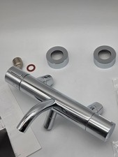 Dornbracht meta wannen gebraucht kaufen  Bettingen