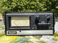 Gain cd45 rotator usato  Messina
