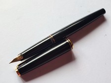 Fuller montblanc classic gebraucht kaufen  Ahlen-Dolberg