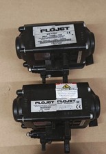 Flojet t5000 bib for sale  MANSFIELD