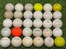 Vintage antique golf for sale  LEEDS