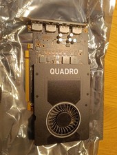 hp p2000 usato  Appiano sulla strada del vino - Eppan an der Weins