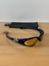 Vintage oakley eye for sale  HULL