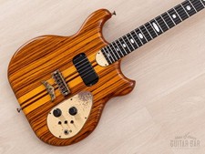 1981 alembic distillate for sale  Seattle