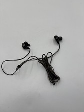 Fones de ouvido intra-auriculares Mackie MP Series, usado comprar usado Fones de ouvido intra-auriculares Mackie MP Series, usado comprar usado  Enviando para Brazil