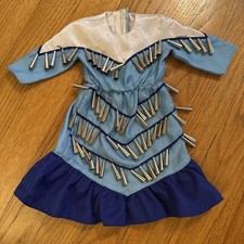 American girl blue for sale  Farmington