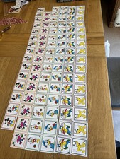 Vintage mickey mouse for sale  IPSWICH