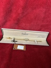 dufonte watch for sale dufonte watch for sale Arkansas City