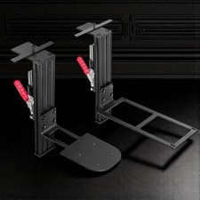 Joystick desk mount for sale  WARRINGTON