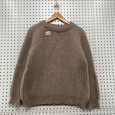 Slieve league wool for sale  Chicago