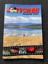 Fanzine jottwede fan gebraucht kaufen  Heinsberg