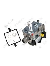 Vaillant gasarmatur 0020146733 gebraucht kaufen  Duisburg