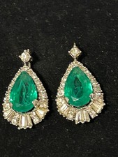 Vintage rare boucher d'occasion  Expédié en Belgium