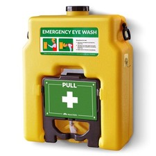 eye wash station for sale eye wash station for sale Dover