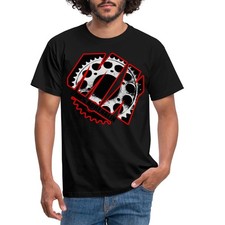Motocross 200 adrenalin gebraucht kaufen  Leipzig