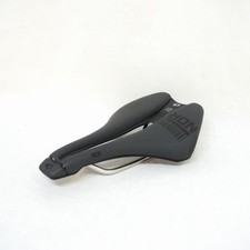 Prologo dimension ndr d'occasion Prologo dimension ndr d'occasion  Expédié en France