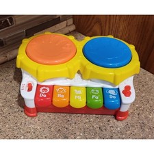 Music station toddler for sale  Honaker