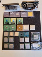 Job lot vintage for sale  NORTHAMPTON