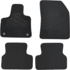 Tapis sol mesure d'occasion Tapis sol mesure d'occasion  Saint-Barthélemy-d'Anjou