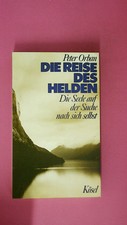 246923 peter rban gebraucht kaufen  Herzebrock-Clarholz