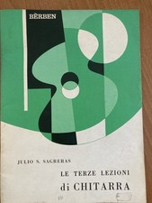 lezioni chitarra usato lezioni chitarra usato Mugnano di Napoli