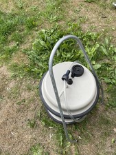 aquaroll 40 litre for sale  HUDDERSFIELD