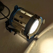 Arri 650 plus for sale  Lawrenceville