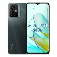 Blackview scal tiger gebraucht kaufen  Bochum