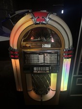 juke box ami rowe jal for sale juke box ami rowe jal for sale Kansas City