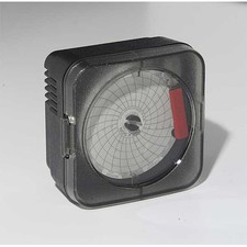 Dickson sc386 temp for sale  USA
