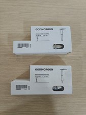 Gamba ikea regolabile usato  Nova Milanese
