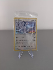 Pokémon vivid voltage for sale  BIRMINGHAM