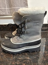 Sorel winter carnival for sale  Bay Shore