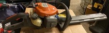 Hedge trimmer husqvarna for sale  Columbus