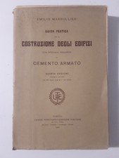 Costruzione degli edifici usato  Reggio Emilia