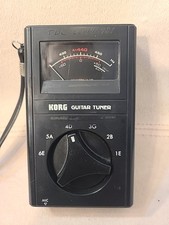 Vintage korg analog for sale  San Antonio