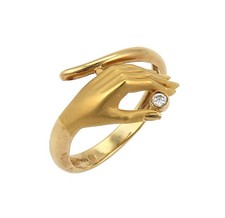 Carrera carrera diamond for sale  Boca Raton