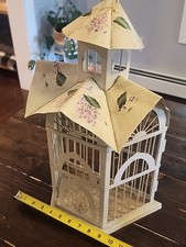 Vintage distressed painted for sale  Ballston Spa
