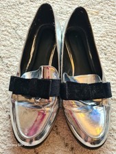 Ladies sole diva for sale  TROWBRIDGE