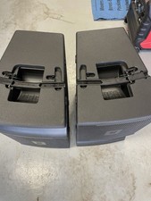 Pair jbl vrx932lap for sale  Bartlesville