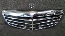 Mercedes w212 riginal gebraucht kaufen  Mühlheim