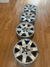 Bmw series e46 for sale  UXBRIDGE