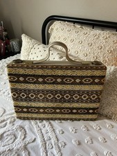 Vintage 70s mcm for sale  Huntsville
