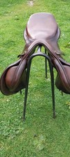 Albion 17.5inch medium for sale  BRYNTEG