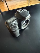 boitier photo Canon EOS 50D (sans objectif) comprar usado  Enviando para Brazil