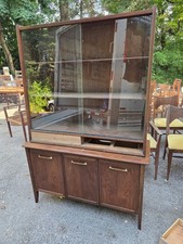 Vintage mcm drexel for sale  Wallkill