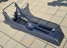 Mittelkonsole armaturenbrett a gebraucht kaufen  Geislingen