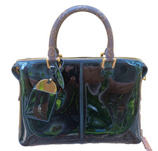 Louis vuitton miroir d'occasion  Expédié en Belgium